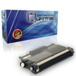 toner do drukarki Brother TN2010 TN420 Quantec zamiennik sklep cena Białystok